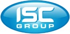 Isc Group